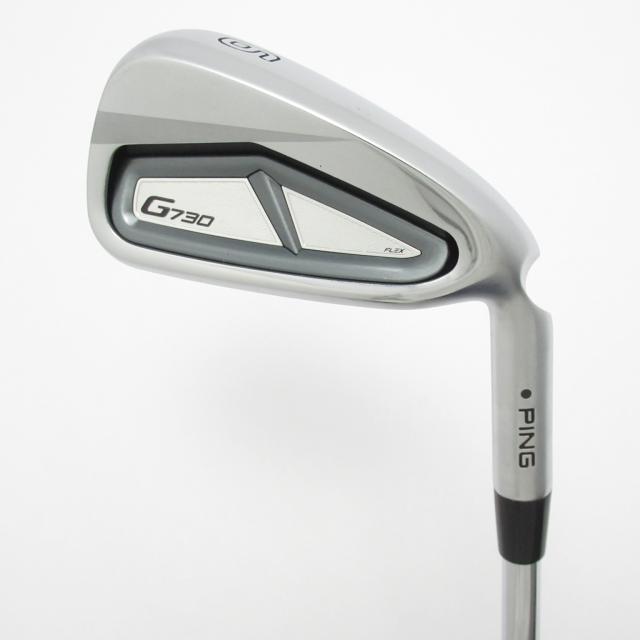 オノフ AKA(2020) アイアン N.S.PRO 950 neo セット レフティモデル) Callaway Elyte Triple Diamond Driver
