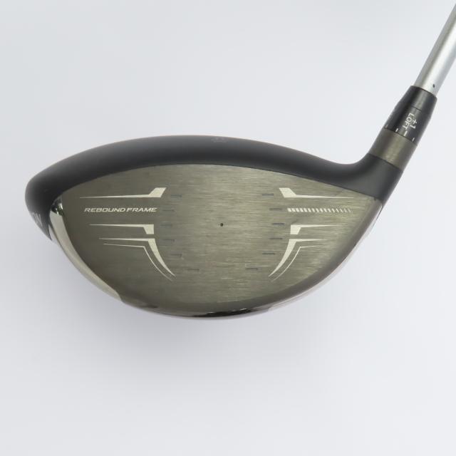 小物 jemu JIMMY CHOO(ジミーチュウ) ショルダーバッグ ロケットプティ ネイビー