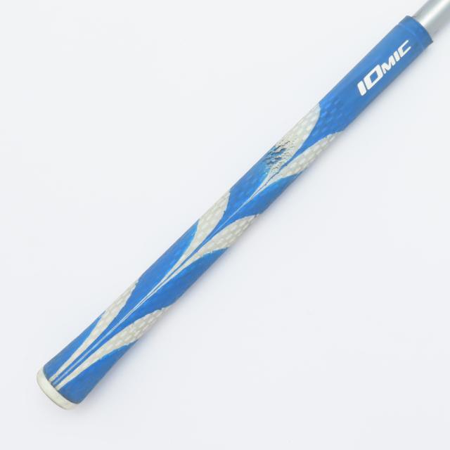 【中古ゴルフクラブ】ダンロップ　SRIXON　スリクソン ZX5 MkII LS ドライバー Diamana ZX-II 50　シャフト：Diamana ZX-II 50_6