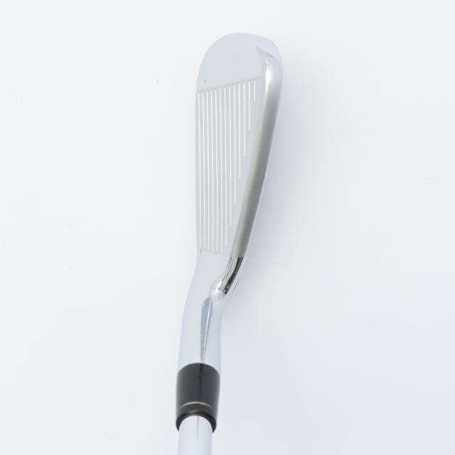 【中古ゴルフクラブ】キャロウェイゴルフ　EPIC　EPIC MAX FAST アイアン N.S.PRO ZELOS 7　シャフト：N.S.PRO ZELOS 7