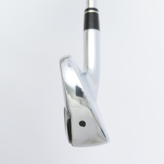 【中古ゴルフクラブ】キャロウェイゴルフ　EPIC　EPIC MAX FAST アイアン N.S.PRO ZELOS 7　シャフト：N.S.PRO ZELOS 7