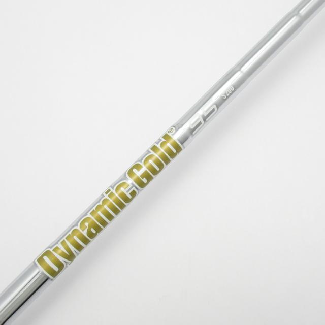 中古ゴルフクラブ】ミズノ Mizuno Pro MizunoPro 225 アイアン Dynamic