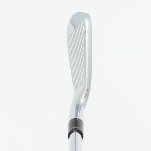 【中古ゴルフクラブ】キャロウェイゴルフ　PARADYM　パラダイム MAX FAST アイアン N.S.PRO 850GH neo　シャフト：N.S.PRO 850GH neo