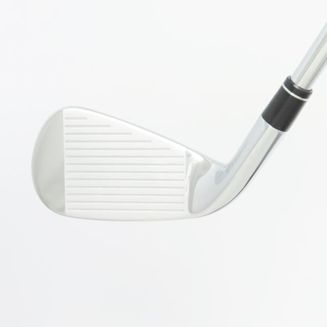 【中古ゴルフクラブ】キャロウェイゴルフ　PARADYM　パラダイム MAX FAST アイアン N.S.PRO 850GH neo　シャフト：N.S.PRO 850GH neo