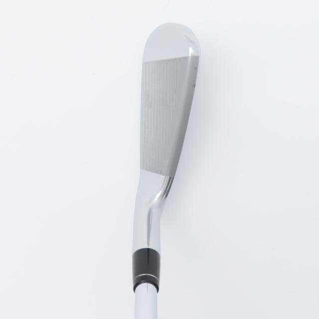 【中古ゴルフクラブ】フォーティーン　FOURTEEN　IF-700 FORGED アイアン N.S.PRO MODUS3 TOUR 120　シャフト：N.S.PRO MODUS3 TOUR 120