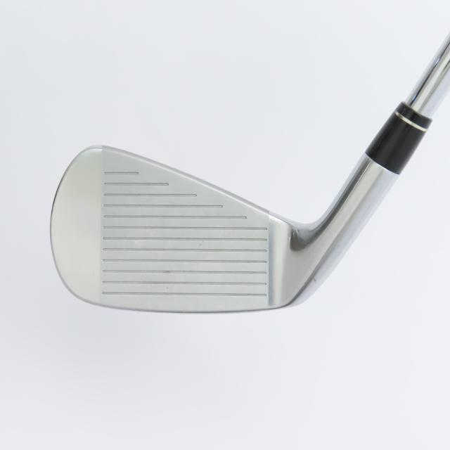 【中古ゴルフクラブ】フォーティーン　FOURTEEN　IF-700 FORGED アイアン N.S.PRO MODUS3 TOUR 120　シャフト：N.S.PRO MODUS3 TOUR 120