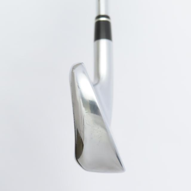 【中古ゴルフクラブ】フォーティーン　FOURTEEN　IF-700 FORGED アイアン N.S.PRO MODUS3 TOUR 120　シャフト：N.S.PRO MODUS3 TOUR 120