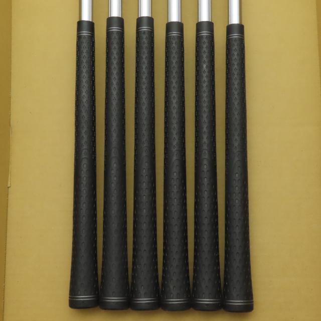 【中古ゴルフクラブ】フォーティーン　FOURTEEN　IF-700 FORGED アイアン N.S.PRO MODUS3 TOUR 120　シャフト：N.S.PRO MODUS3 TOUR 120