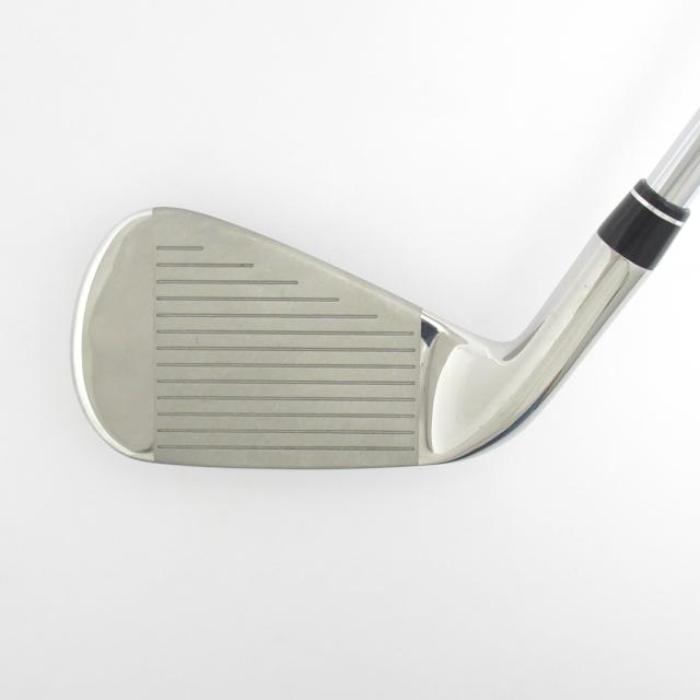 【中古ゴルフクラブ】キャロウェイゴルフ　Ai SMOKE　パラダイム Ai SMOKE MAX FAST アイアン N.S.PRO 850GH neo　シャフト：N.S.PRO 8…