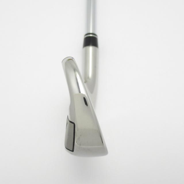 【中古ゴルフクラブ】キャロウェイゴルフ　Ai SMOKE　パラダイム Ai SMOKE MAX FAST アイアン N.S.PRO 850GH neo　シャフト：N.S.PRO 8…
