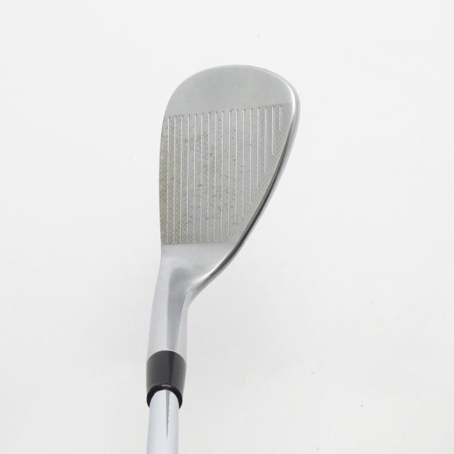 【中古ゴルフクラブ】ゴルフパートナー　Golf Partner　NEXGEN FORGED(2022) ウェッジ N.S.PRO MODUS3 TOUR 105　シャフト：N.S.PRO MO…