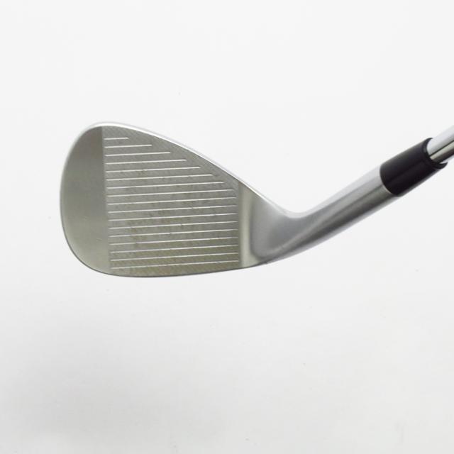 【中古ゴルフクラブ】ゴルフパートナー　Golf Partner　NEXGEN FORGED(2022) ウェッジ N.S.PRO MODUS3 TOUR 105　シャフト：N.S.PRO MO…