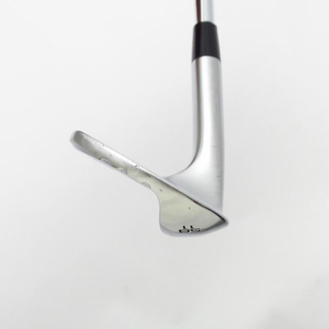 【中古ゴルフクラブ】ゴルフパートナー　Golf Partner　NEXGEN FORGED(2022) ウェッジ N.S.PRO MODUS3 TOUR 105　シャフト：N.S.PRO MO…