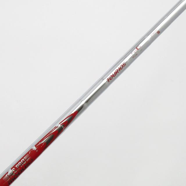 【中古ゴルフクラブ】ゴルフパートナー　Golf Partner　NEXGEN FORGED(2022) ウェッジ N.S.PRO MODUS3 TOUR 105　シャフト：N.S.PRO MO…