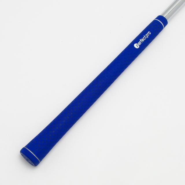 【中古ゴルフクラブ】ゴルフパートナー　Golf Partner　NEXGEN FORGED(2022) ウェッジ N.S.PRO MODUS3 TOUR 105　シャフト：N.S.PRO MO…
