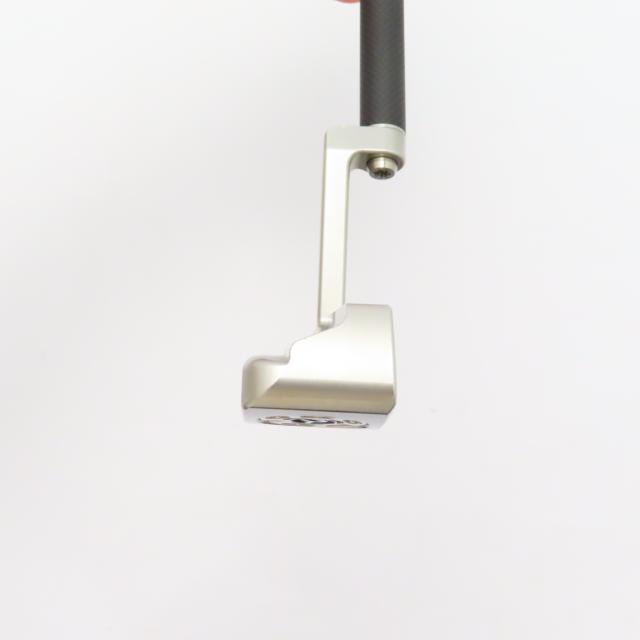【中古ゴルフクラブ】ロッディオ　RODDIO　ソノ他 パター パター カーボンシャフト　シャフト：カーボンシャフト_3