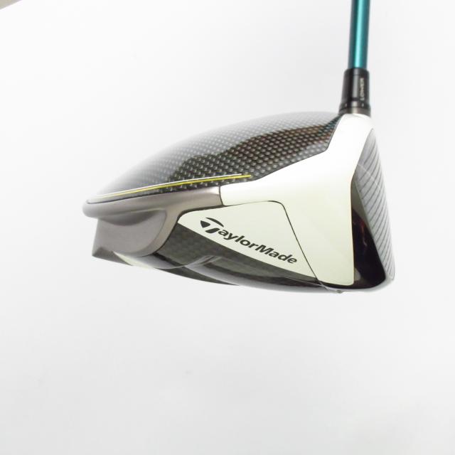 中古ゴルフクラブ】テーラーメイド STEALTH ステルス グローレ プラス