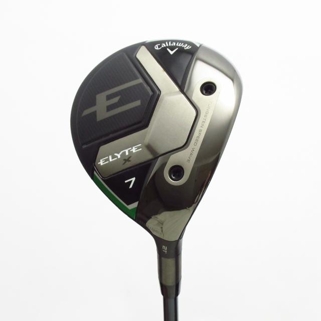 新品☆キャロウェイ☆ELYTE MINI エリート ミニ ドライバー☆2025