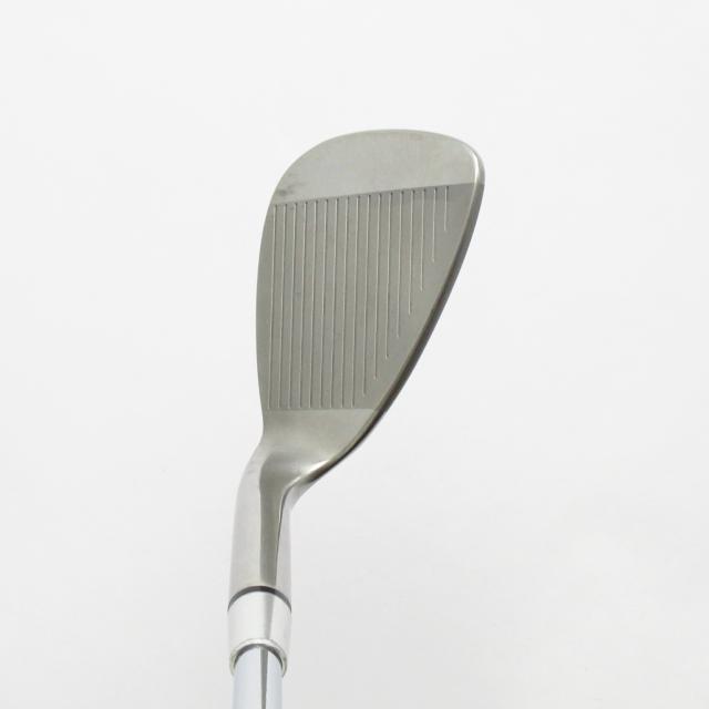 【中古ゴルフクラブ】リンクス　MASTER MODEL　MASTER MODEL 完全復刻(2024) ウェッジ N.S.PRO 950GH　シャフト：N.S.PRO 950GH