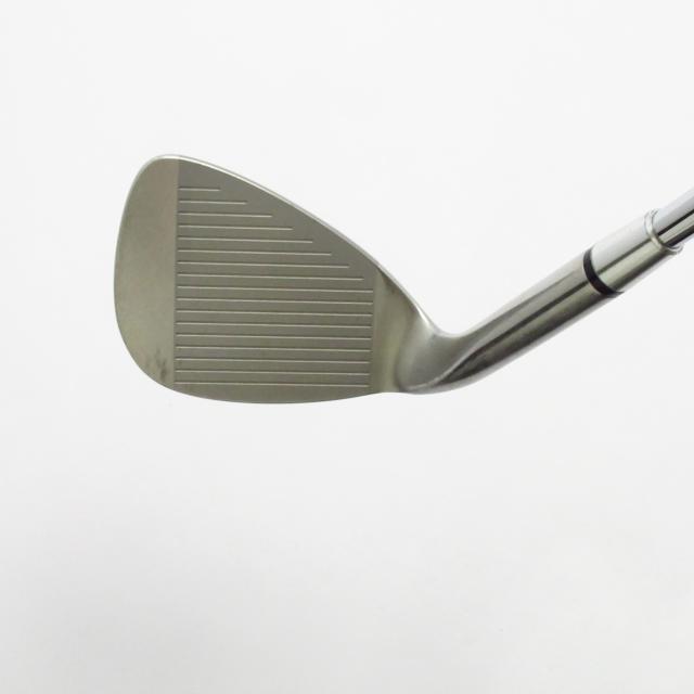 【中古ゴルフクラブ】リンクス　MASTER MODEL　MASTER MODEL 完全復刻(2024) ウェッジ N.S.PRO 950GH　シャフト：N.S.PRO 950GH