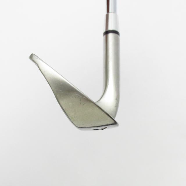 【中古ゴルフクラブ】リンクス　MASTER MODEL　MASTER MODEL 完全復刻(2024) ウェッジ N.S.PRO 950GH　シャフト：N.S.PRO 950GH