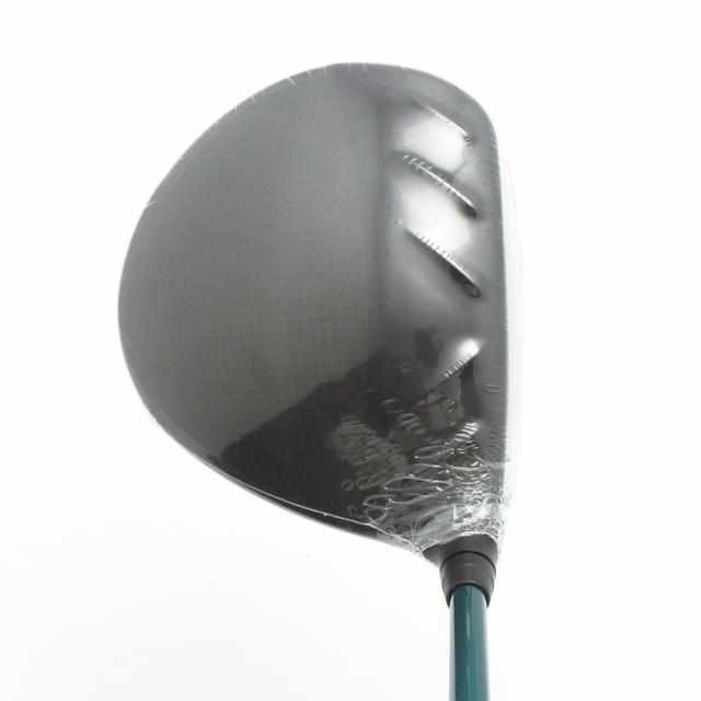 【中古ゴルフクラブ】ピン　G440　G440 LST ドライバー Speeder NX GREEN 60　シャフト：Speeder NX GREEN 60 中古ゴルフクラブ】ピン G440 G440 LST ドライバー Speeder NX GREEN