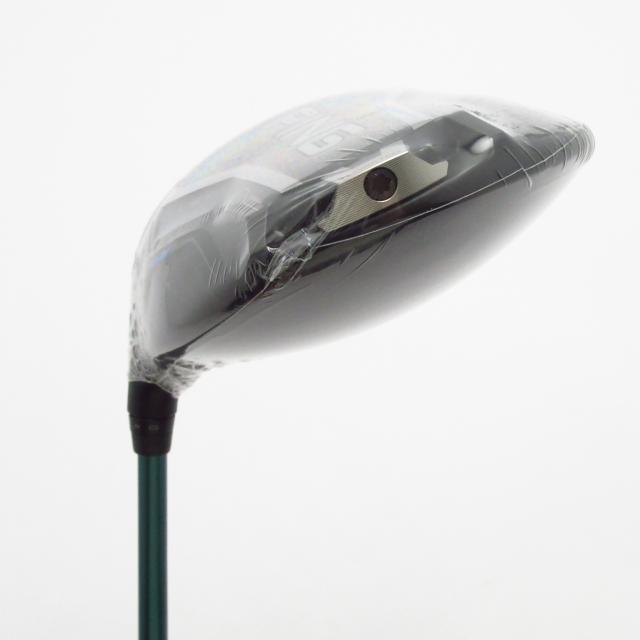 中古ゴルフクラブ】ピン G440 G440 LST ドライバー Speeder NX GREEN
