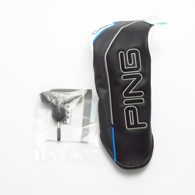 【中古ゴルフクラブ】ピン　G440　G440 LST ドライバー Speeder NX GREEN 60　シャフト：Speeder NX GREEN 60 中古ゴルフクラブ】ピン G440 G440 LST ドライバー Speeder NX GREEN