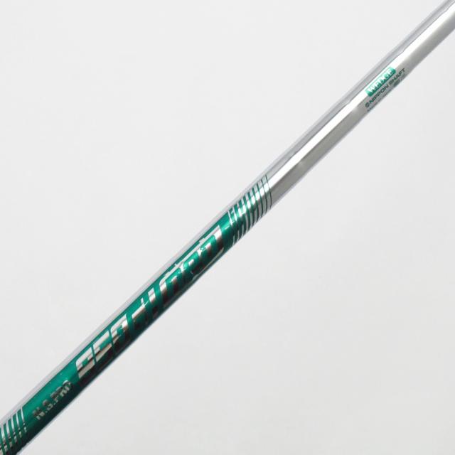 【中古ゴルフクラブ】キャスコ　DOLPHIN　ドルフィン DW-123 Copper ウェッジ N.S.PRO 950GH neo　シャフト：N.S.PRO 950GH neo