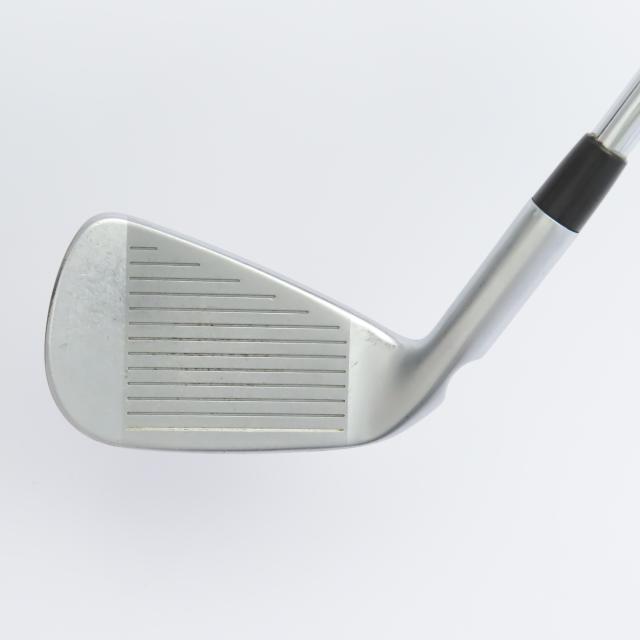 【中古ゴルフクラブ】ピン　I SERIES　i500 アイアン N.S.PRO ZELOS 7　シャフト：N.S.PRO ZELOS 7