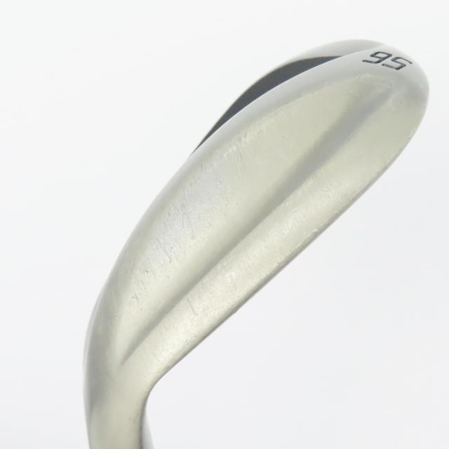 【中古ゴルフクラブ】フォーティーン　DJ　DJ-6 ブラックエディション ウェッジ N.S.PRO DS-91w BK　シャフト：N.S.PRO DS-91w BK