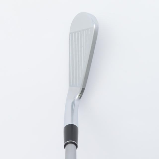 中古ゴルフクラブ】ダンロップ SRIXON スリクソン ZX5 MkII