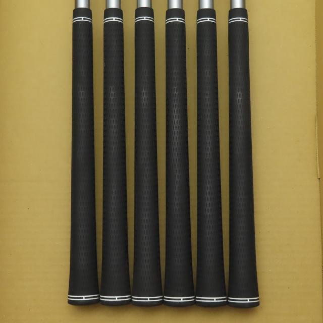 ダーク 中古ゴルフクラブ】ダンロップ SRIXON スリクソン ZX5 MkII
