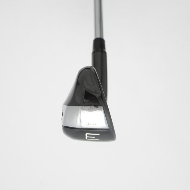 【中古ゴルフクラブ】テーラーメイド　GAPR　GAPR MID ユーティリティ N.S.PRO 950GH　シャフト：N.S.PRO 950GH