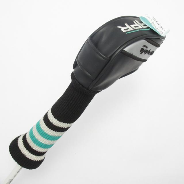 【中古ゴルフクラブ】テーラーメイド　GAPR　GAPR MID ユーティリティ N.S.PRO 950GH　シャフト：N.S.PRO 950GH