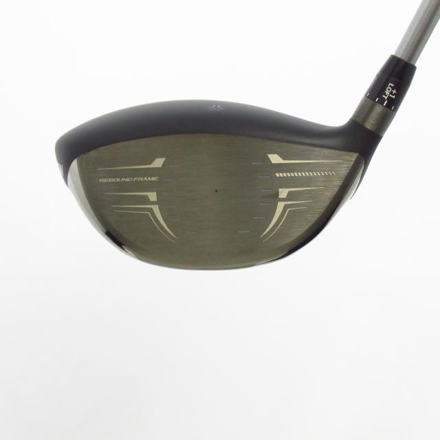 さりあです。 中古ゴルフクラブ】ダンロップ SRIXON スリクソン ZX7 MkII