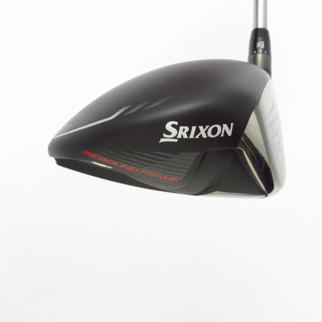 その他 shin ゴルフクラブ】ダンロップ SRIXON スリクソン ZX7 MkII