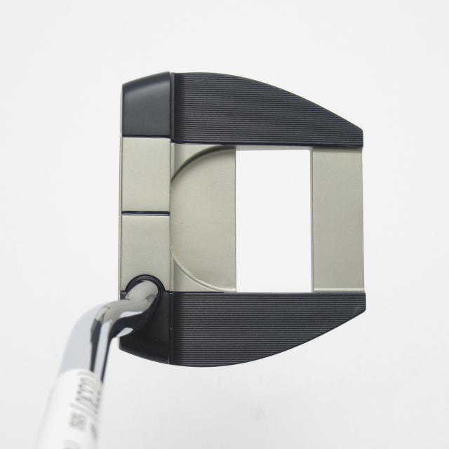 中古ゴルフクラブ】オデッセイ AI-ONE MILLED Ai-ONE MILLED JAILBIRD