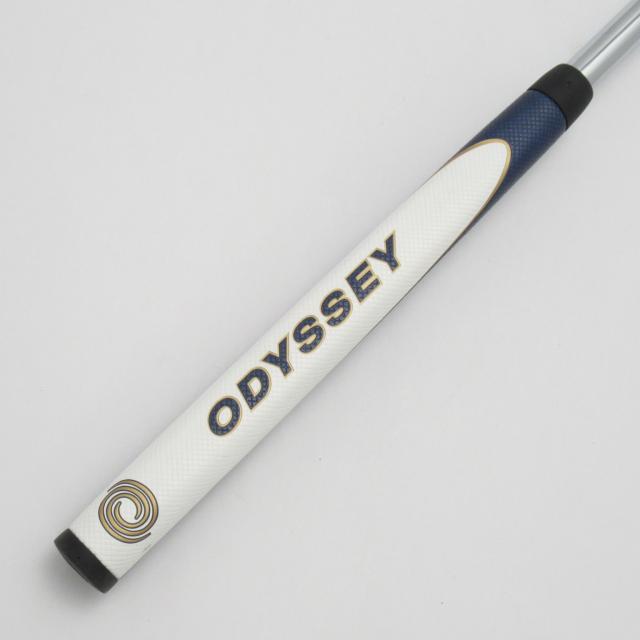 中古ゴルフクラブ】オデッセイ AI-ONE MILLED Ai-ONE MILLED JAILBIRD