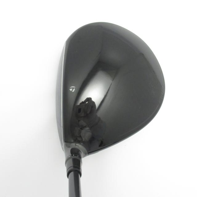 【中古ゴルフクラブ】テーラーメイド　Qi10　Qi10 LS ドライバー Diamana Silver TM50　シャフト：Diamana Silver TM50_1