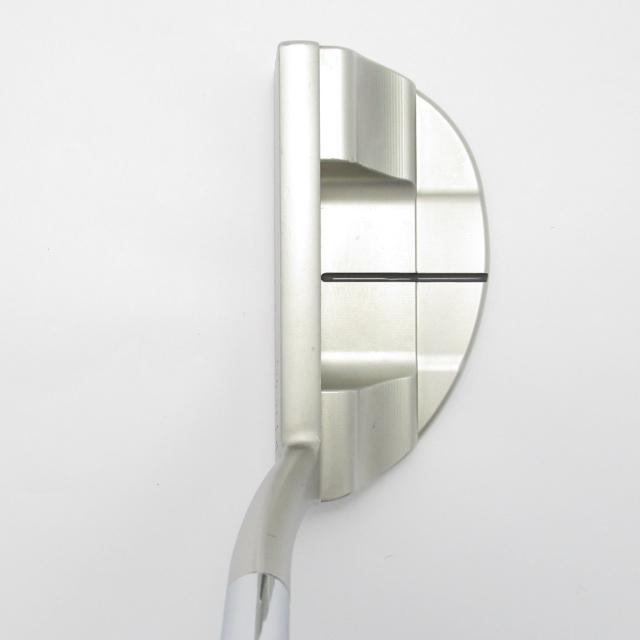 中古ゴルフクラブ】スコッティキャメロン SELECT スーパー セレクト