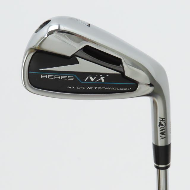 特注カスタムクラブ ヤマハ 2026年 RMX DD フェアウェイウッド UST