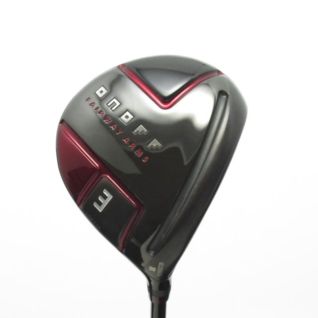 (カスタムクラブ) PXG 0311 SUGAR DADDY II Xtreme Dark ウェッジDynamic Gold 95 Parsons Xtreme Golf (G) カスタムクラブ) PXG 0311 SUGAR DADDY II Xtreme Dark ウェッジMCI