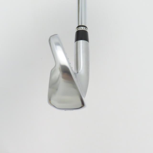 【中古ゴルフクラブ】ロイヤルコレクション　RC　RC AM-X アイアン N.S.PRO ZELOS 6　シャフト：N.S.PRO ZELOS 6