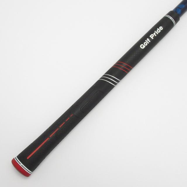 【中古ゴルフクラブ】テーラーメイド　Qi10　Qi10 MAX ドライバー Diamana Blue TM50　シャフト：Diamana Blue TM50_6