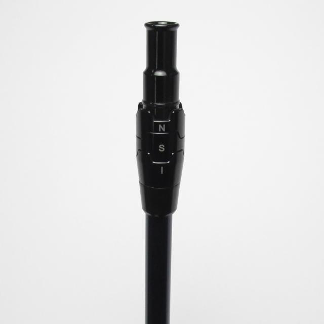 ベンタスブルー 5R ドライバー用 コブラスリーブ付き ベロコアあり