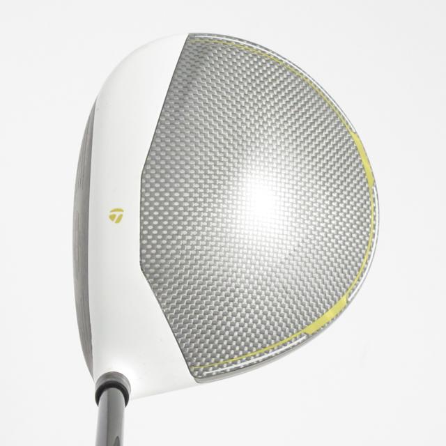 中古ゴルフクラブ】テーラーメイド M GLOIRE M GLOIRE ドライバー