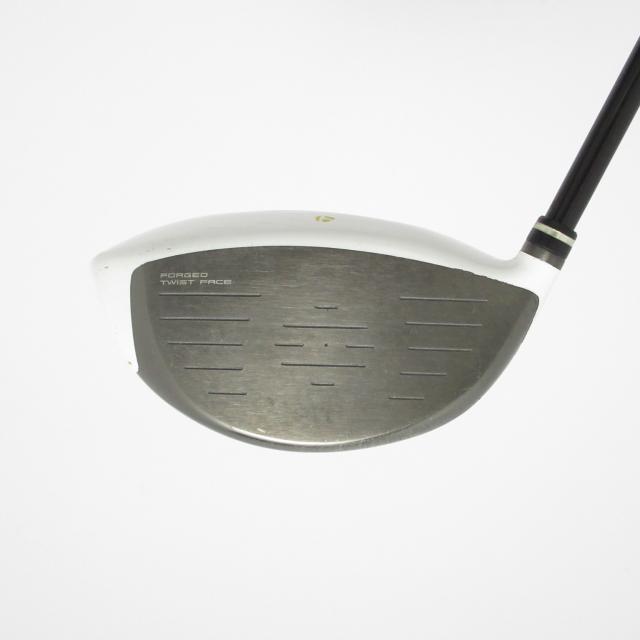 中古ゴルフクラブ】テーラーメイド M GLOIRE M GLOIRE ドライバー