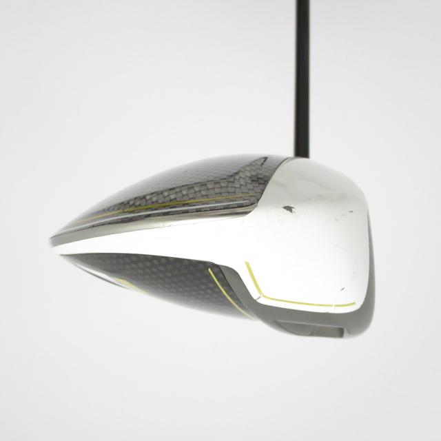 中古ゴルフクラブ】テーラーメイド M GLOIRE M GLOIRE ドライバー