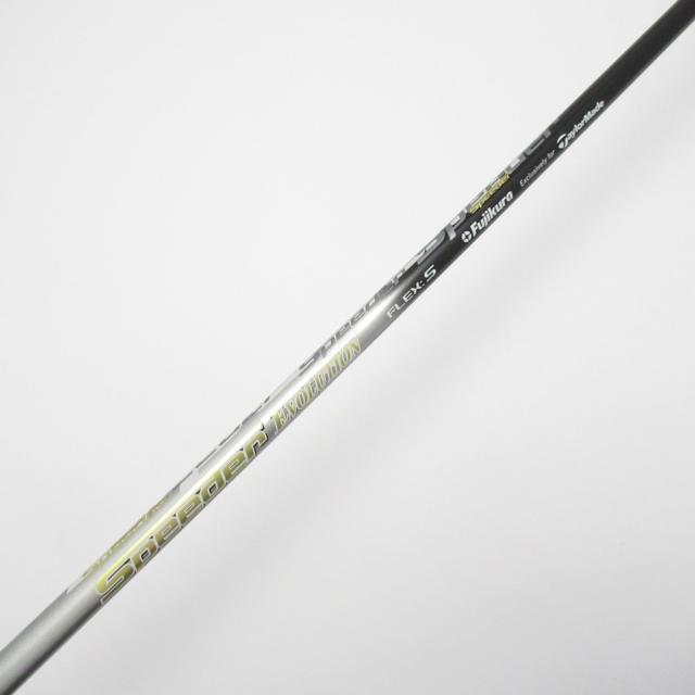 中古ゴルフクラブ】テーラーメイド M GLOIRE M GLOIRE ドライバー